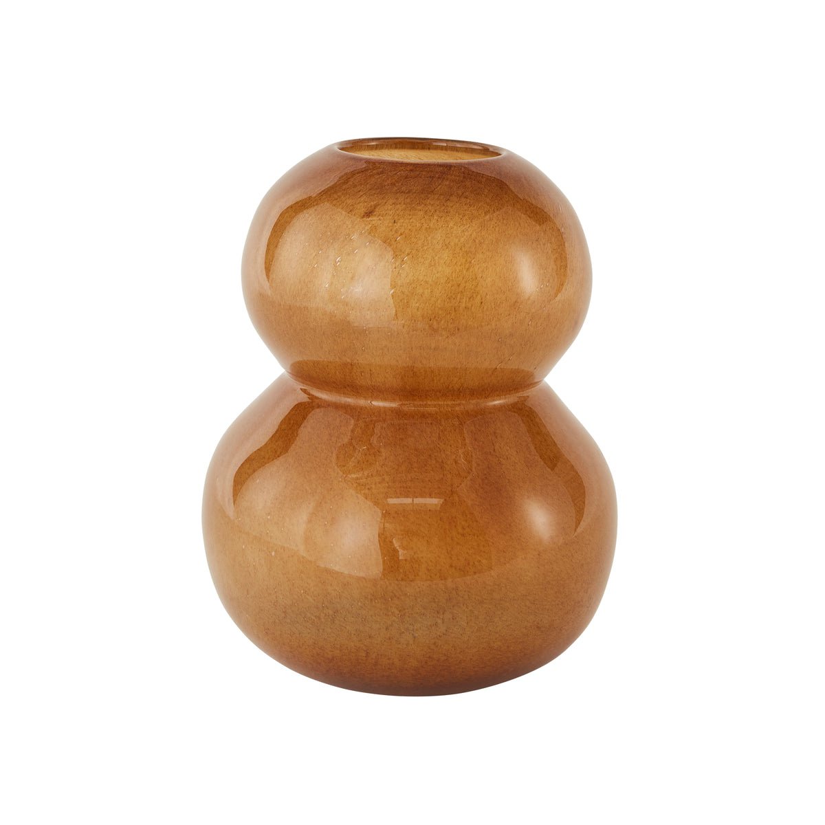 Vase Lasi - Grand