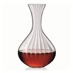 Carafe 1.5 l  cristallin