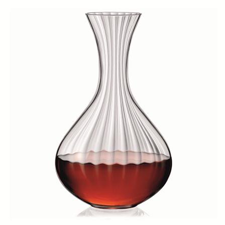 Carafe 1.5 l  cristallin
