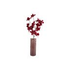 Vase Oiseau Sur Branche Grand