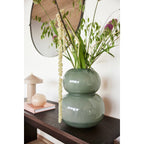 Vase Lasi - Grand