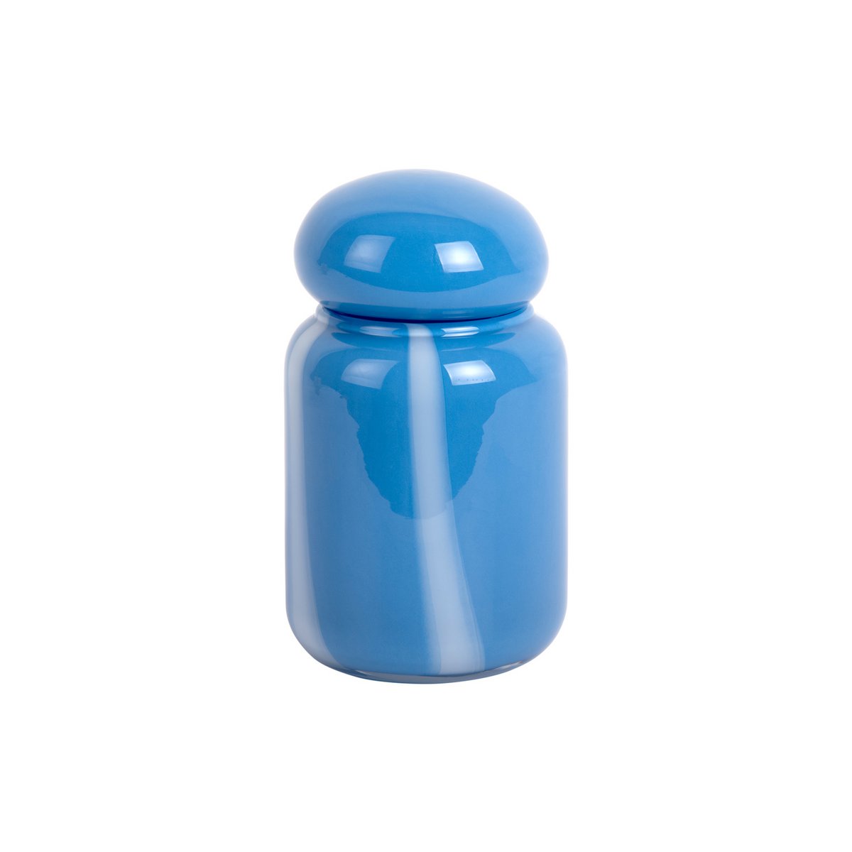 Vase Dulce Raya Petit
