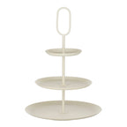 Etagère Rama Crème