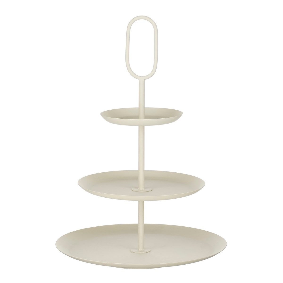 Etagère Rama Crème