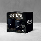 Mad Monkey - Tasse "Ouija" - avec changement de couleur
