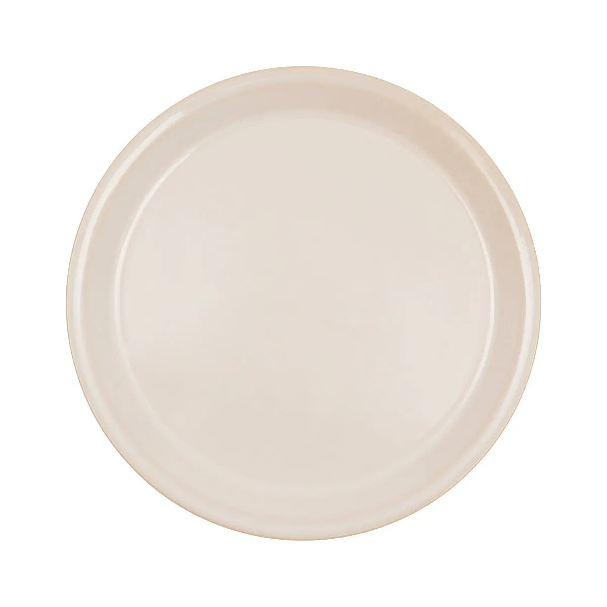 Assiette Déjeuner Yuka - Paquet de 2 OYOY LIVING DESIGN