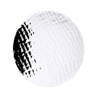 Assiette Leonora (Ø 25 cm, hauteur 3,2 cm), martelée, inox EDZARD-SHOP.com