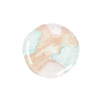 Assiette à dessert - Treasure mine AULICA