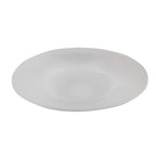 Assiette creuse Luce AULICA