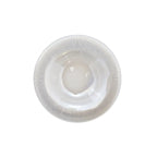 Assiette creuse Luce AULICA