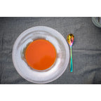 Assiette creuse Luce AULICA