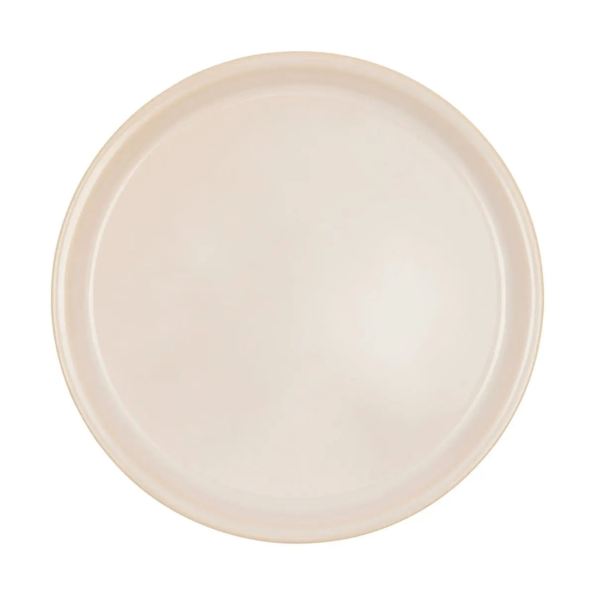 Assiette plate Yuka - Lot de 2 OYOY LIVING DESIGN