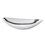 Bol Halifax martelé L 27 cm EDZARD-SHOP.com