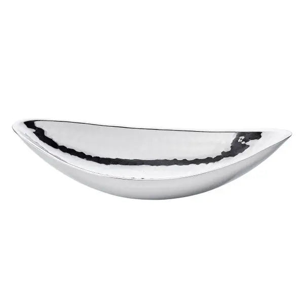 Bol Halifax martelé L 27 cm EDZARD-SHOP.com