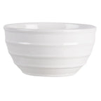 Bol Ø 18x9 cm / 1000 ml Clayre & Eef.