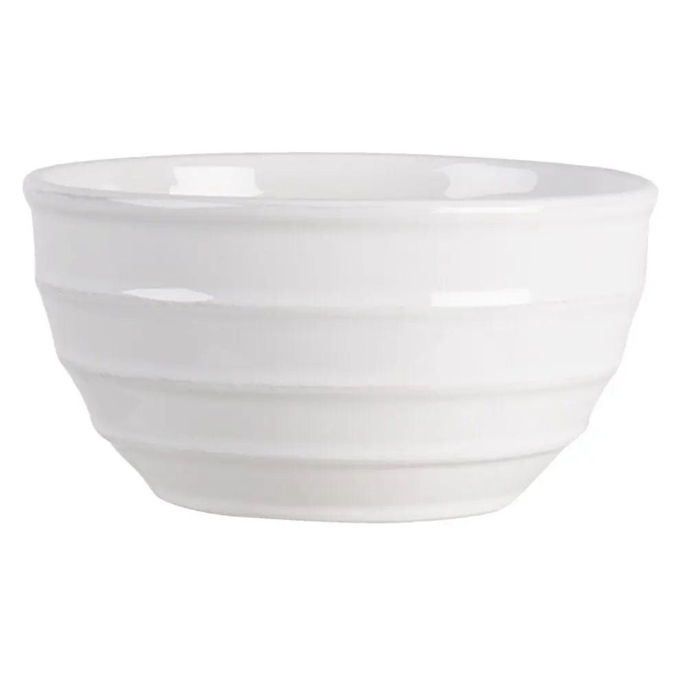 Bol Ø 18x9 cm / 1000 ml Clayre & Eef.