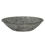 Bol Ø 35x9 / Ø 41x10 cm (2) Clayre & Eef.