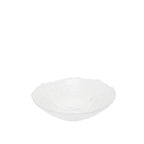 Bol transparent 17cm AULICA