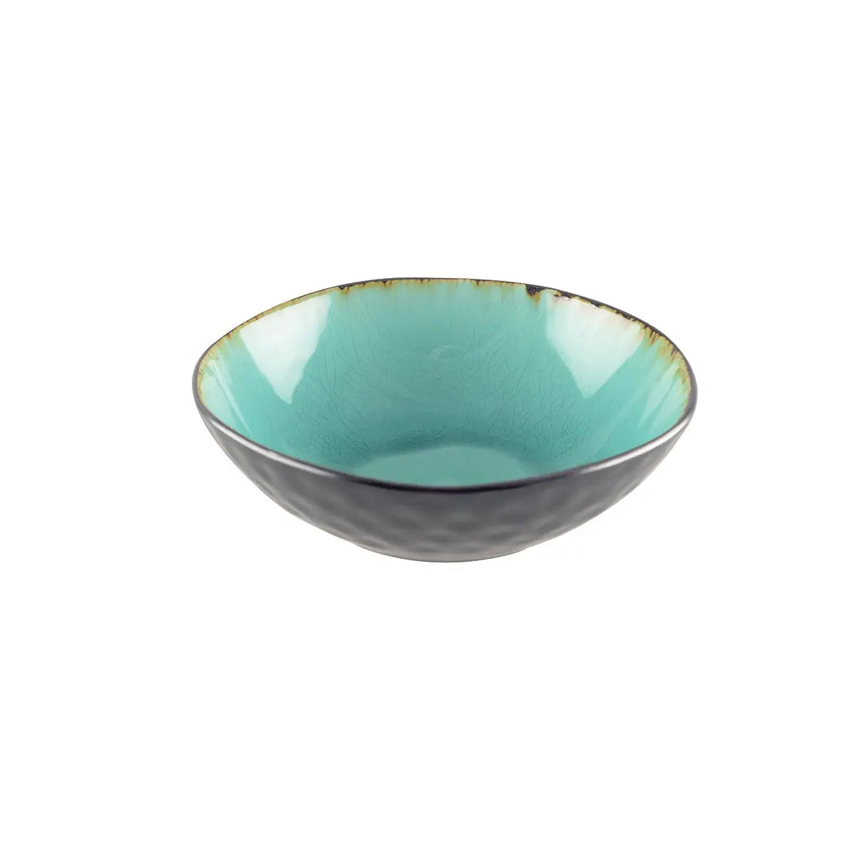 Bol vert 17.5cm AULICA