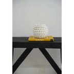 Bougeoir The Bubble - L Bazar Bizar Living