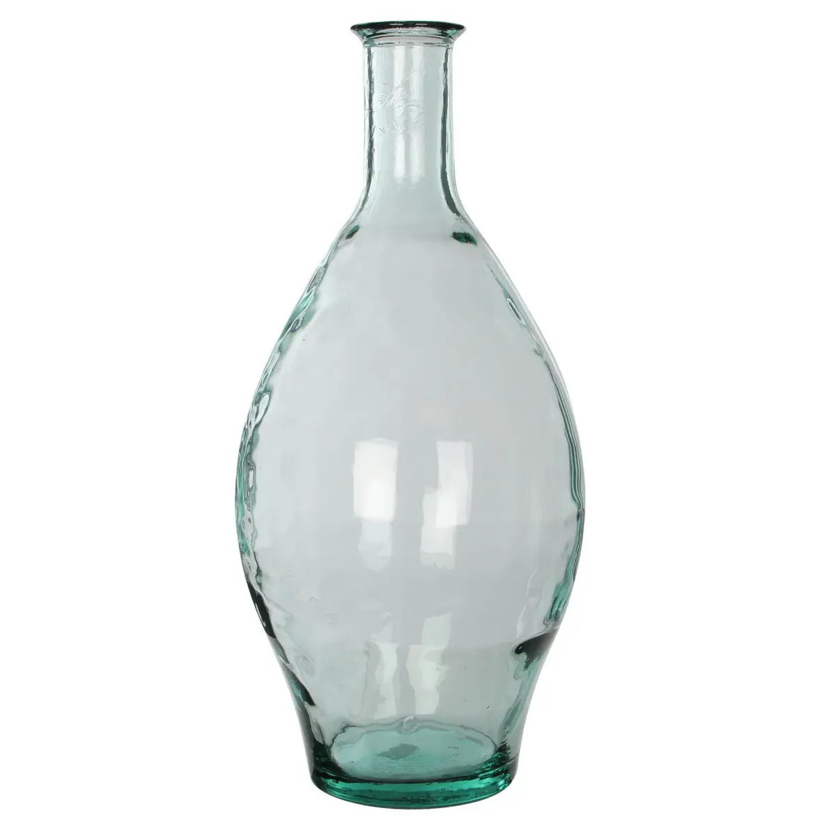 Bouteille décorative de Kyara Mica Decorations