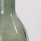 Bouteille décorative de Rioja Grey Mica Decorations