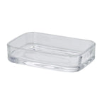 Butterdose Mista mit Messer (L 18 cm) EDZARD-SHOP.com