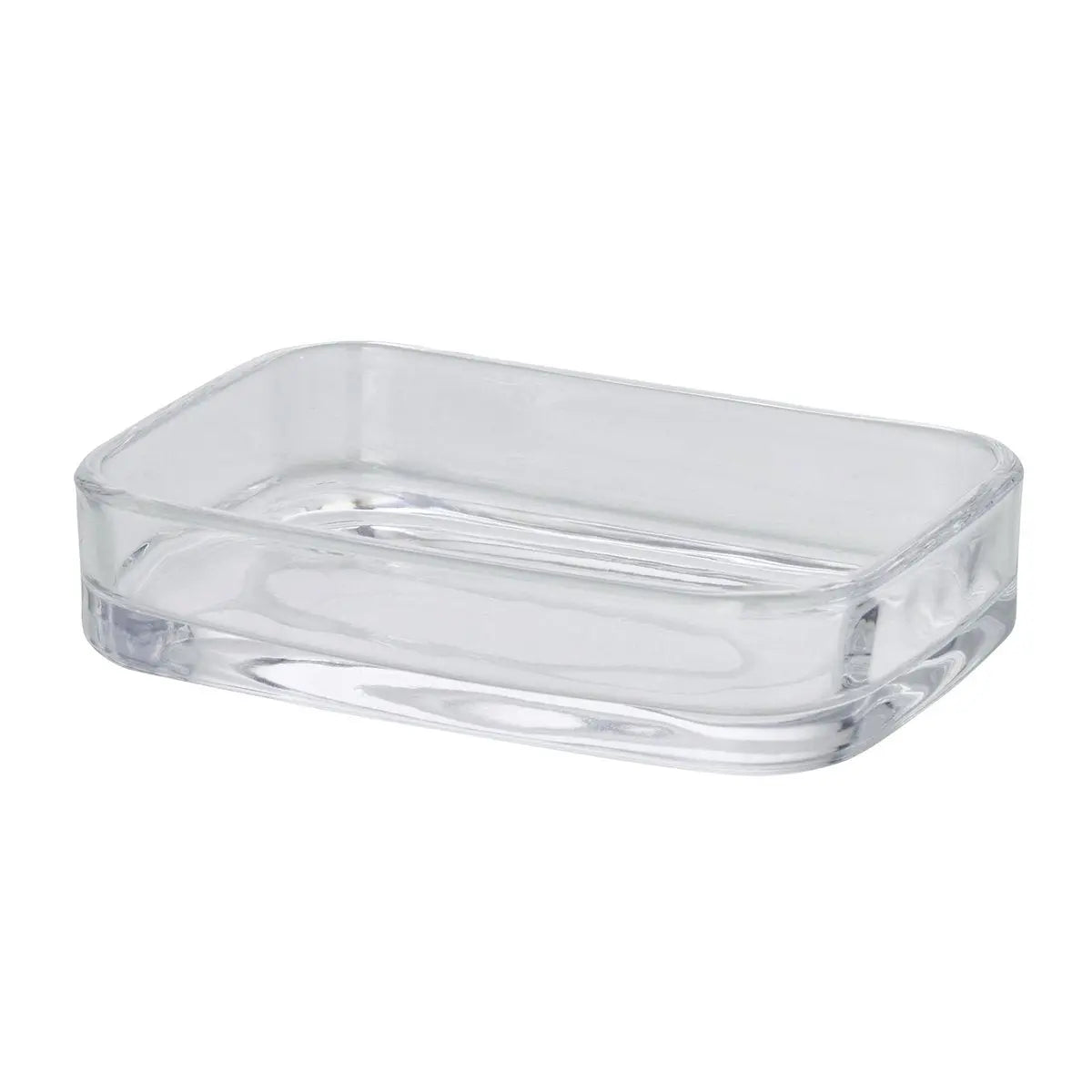 Butterdose Mista mit Messer (L 18 cm) EDZARD-SHOP.com