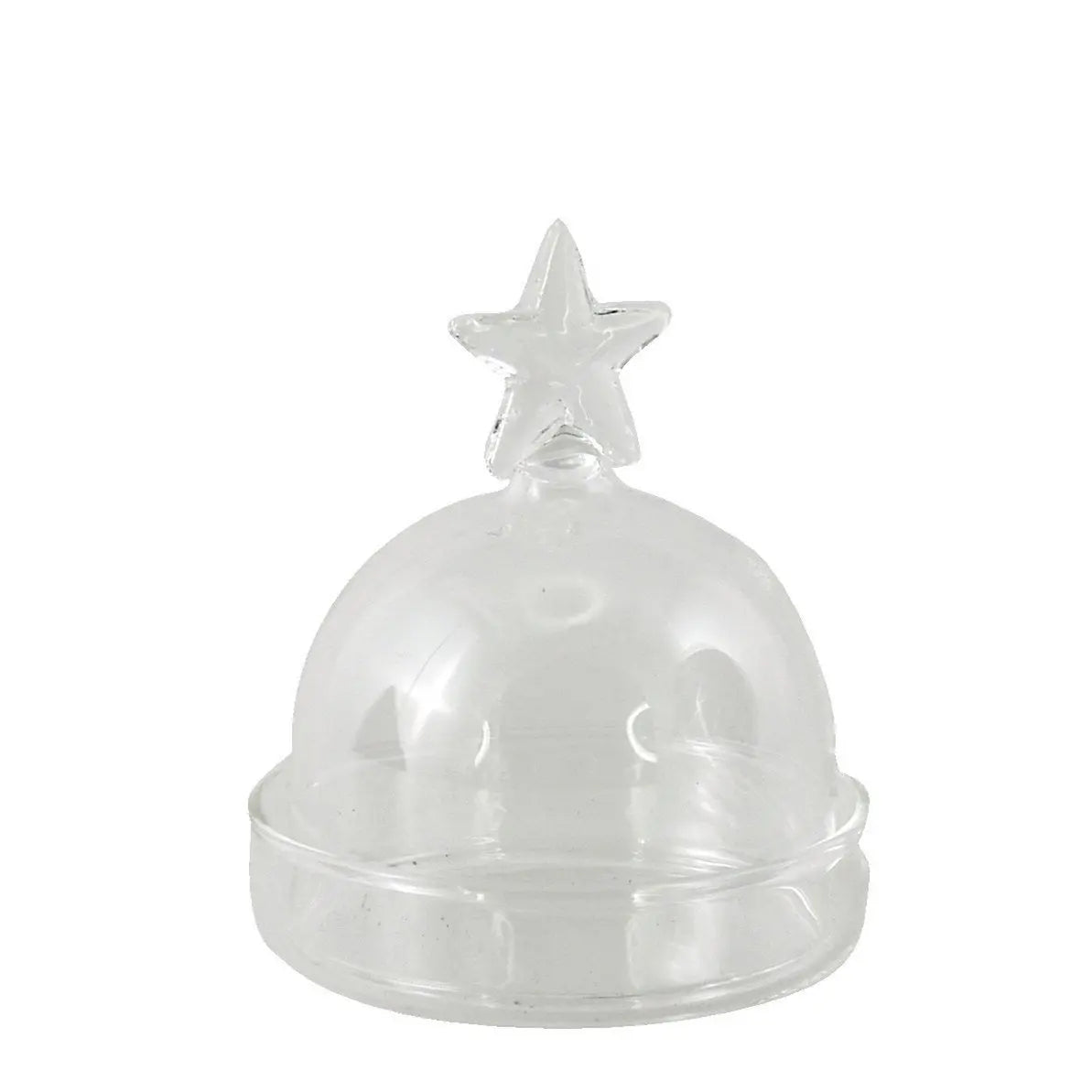 Cadeau d'assiette étoile AULICA