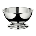 Champagne Shell Cara Ø 40 cm lisse EDZARD-SHOP.com