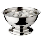 Champagne Shell Cara Ø 40 cm lisse EDZARD-SHOP.com