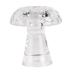 Chandelier Ø 10x11 cm Clayre & Eef.