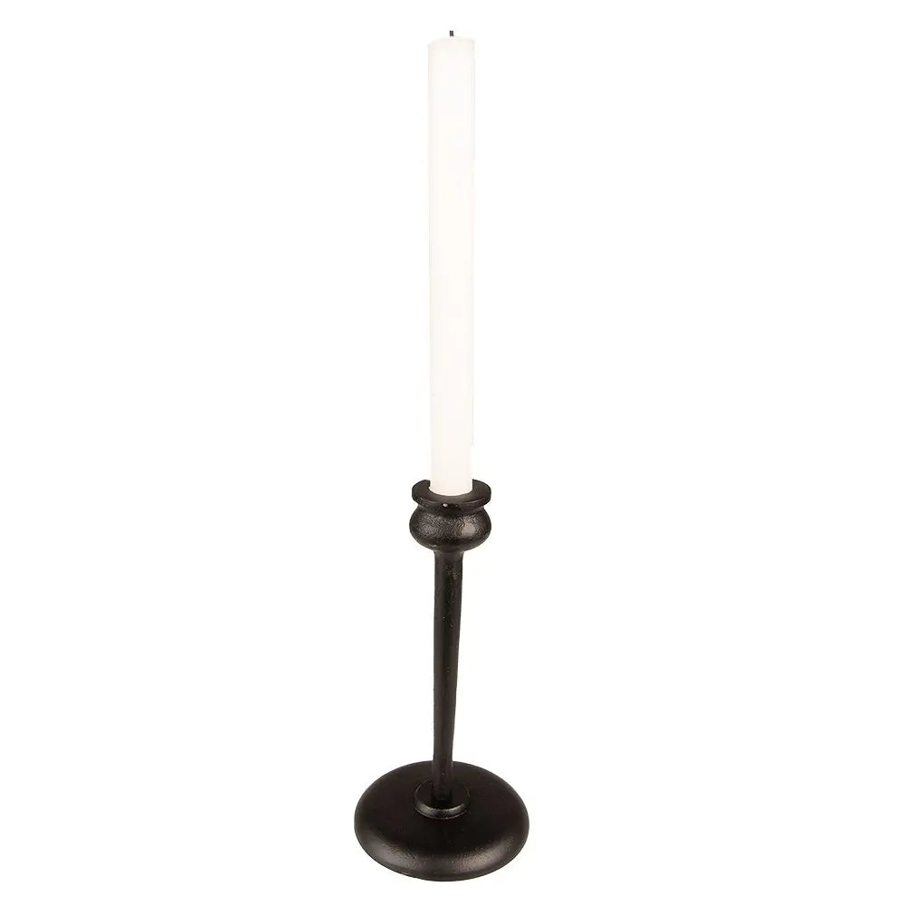 Chandelier Ø 10x21 cm Clayre & Eef.