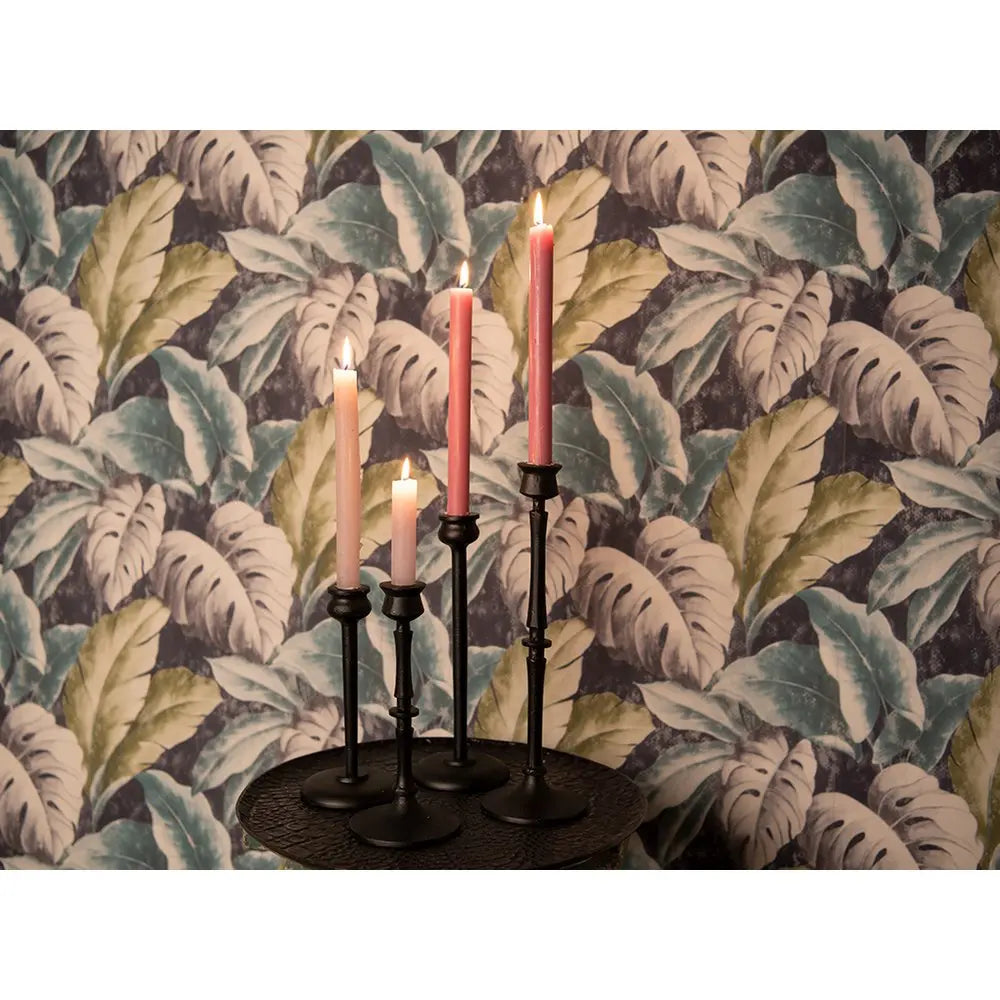 Chandelier Ø 10x21 cm Clayre & Eef.