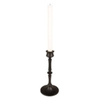 Chandelier Ø 10x23 cm Clayre & Eef.