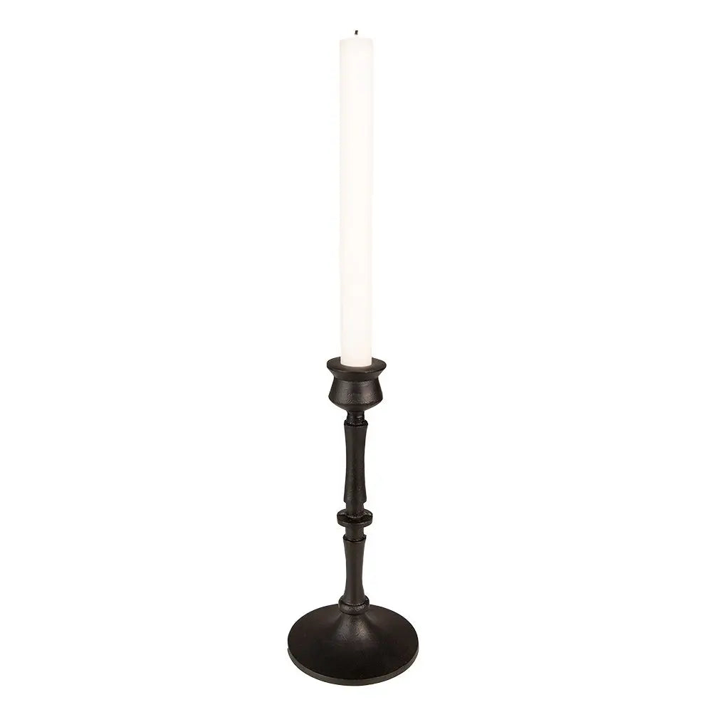 Chandelier Ø 10x23 cm Clayre & Eef.