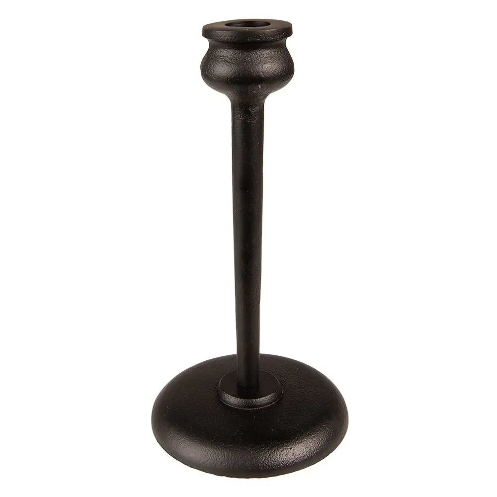 Chandelier Ø 10x27 cm Clayre & Eef.