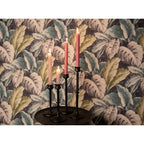 Chandelier Ø 10x27 cm Clayre & Eef.