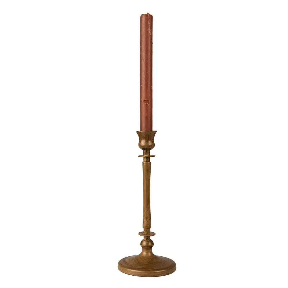 Chandelier Ø 11x24 cm Clayre & Eef.