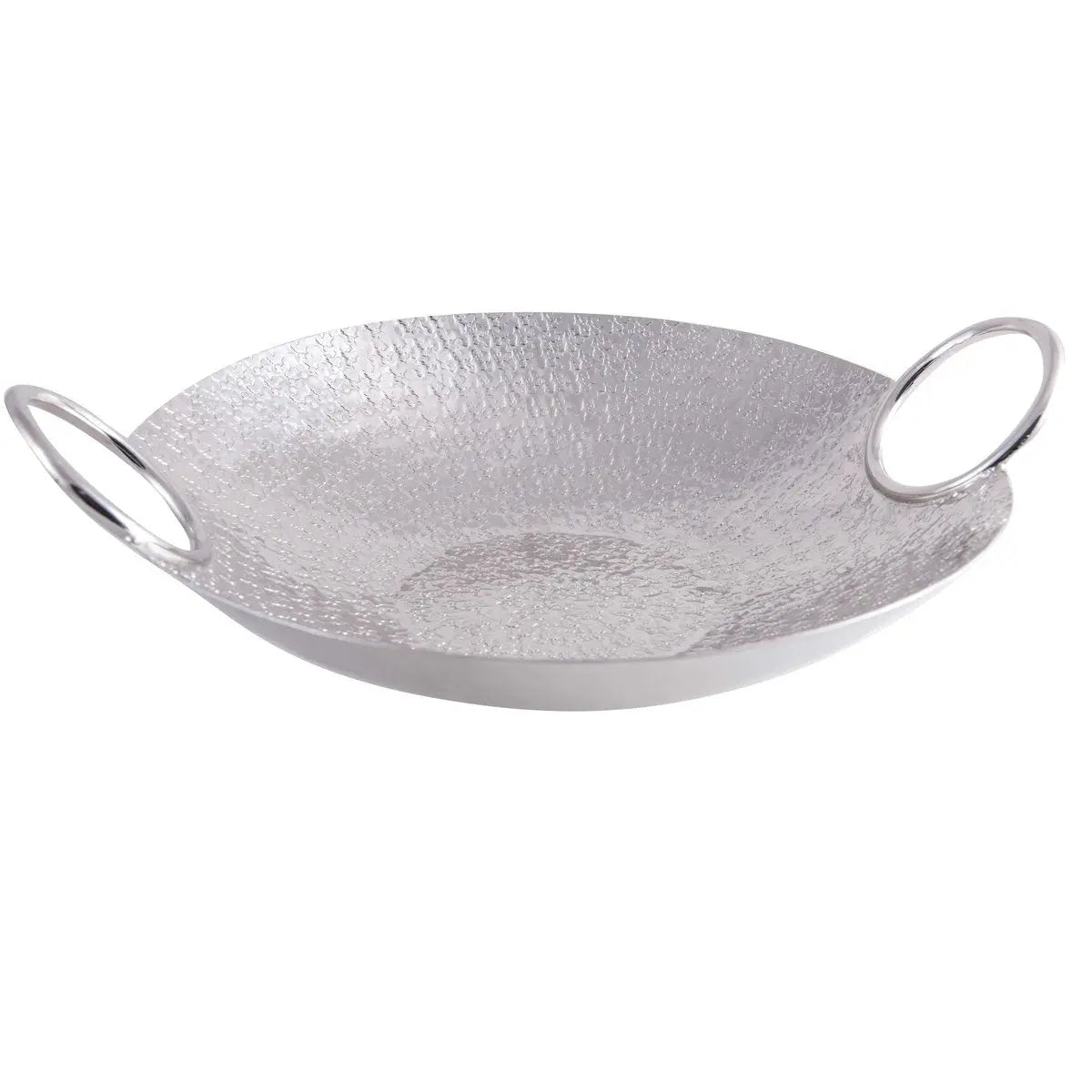 Coupe gipsy 33 cm AULICA