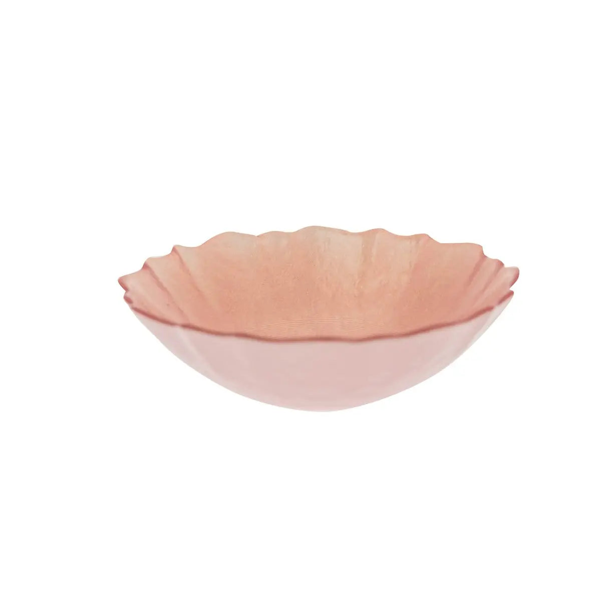 Coupelle pink AULICA