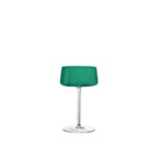 Coupettes à champagne 6 couleurs 230ml - lot de 6 AULICA