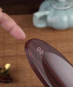 Cuillère Thé Électronique Premium – Petite Cérémonie Balance Gramme Dédiée Dropshipman