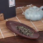 Cuillère Thé Électronique Premium – Petite Cérémonie Balance Gramme Dédiée Dropshipman