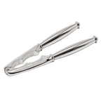 EDZARD Casse-Noisette Carlton, forme classique, argenté, longueur 17 cm EDZARD-SHOP.com