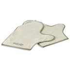 EDZARD QualiPolish® Silver Care Gants Silver Gants (paire) EDZARD-SHOP.com