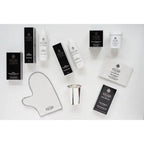 EDZARD QualiPolish® Silver Care Spray Silver Spray avec protection contre le ternissement, contenu 250 ml EDZARD-SHOP.com