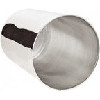 EDZARD mug à shot Garçon H 4.5cm EDZARD-SHOP.com