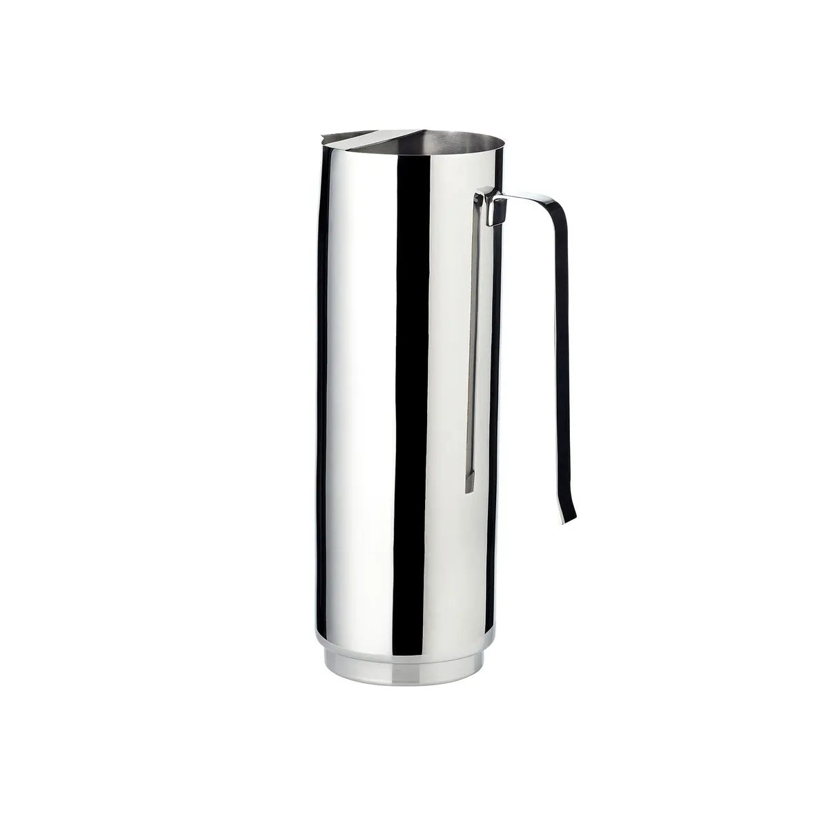 Edzard Krug Levada, 1,5 litre, hauteur 25 cm EDZARD-SHOP.com
