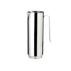 Edzard Krug Levada, 1,5 litre, hauteur 25 cm EDZARD-SHOP.com